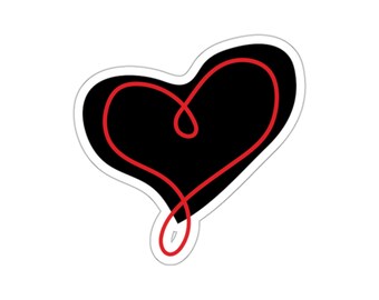 Hearts 7