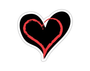 Hearts 6