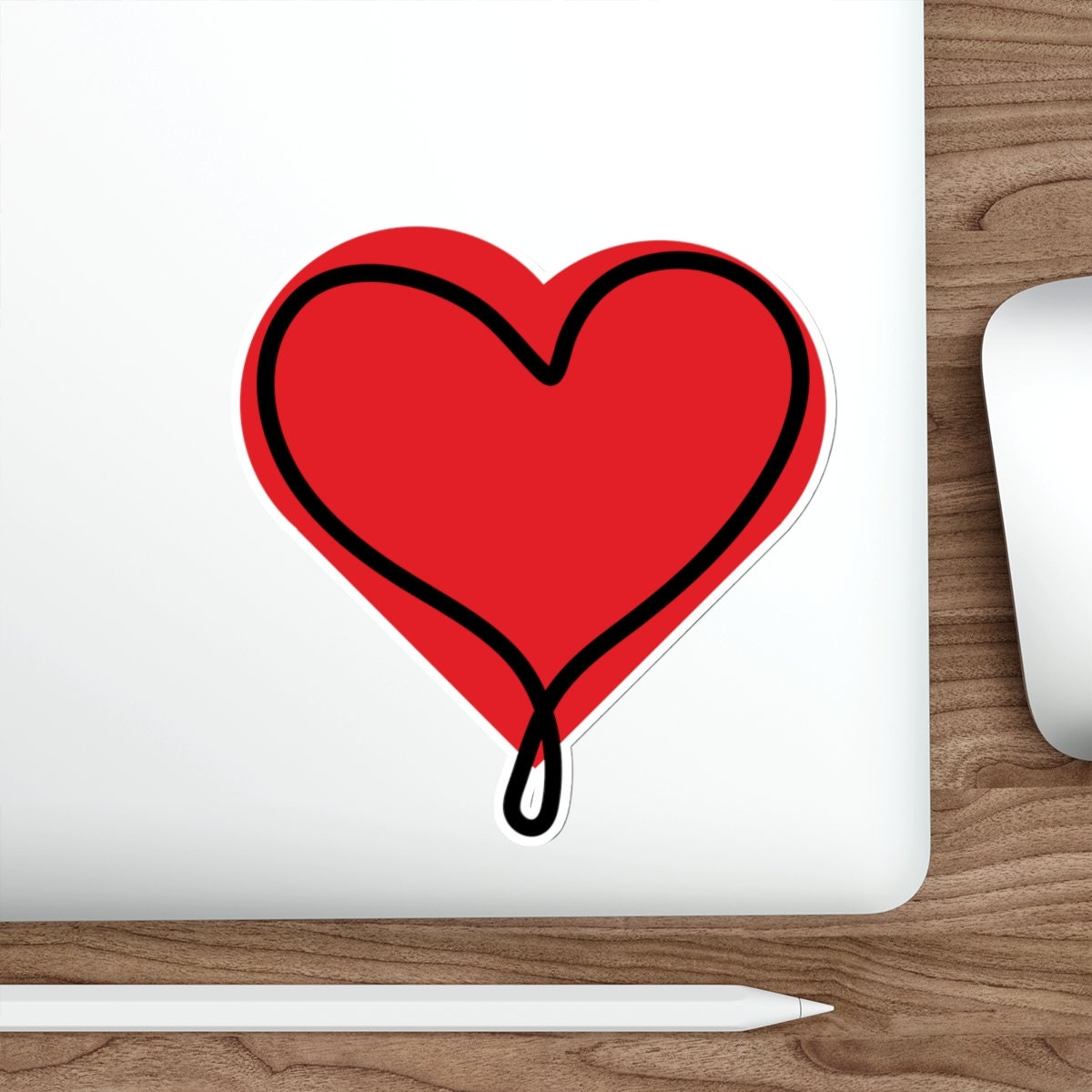 【J26891】V-Hearts vol.3 Hearts 3 - Etsy