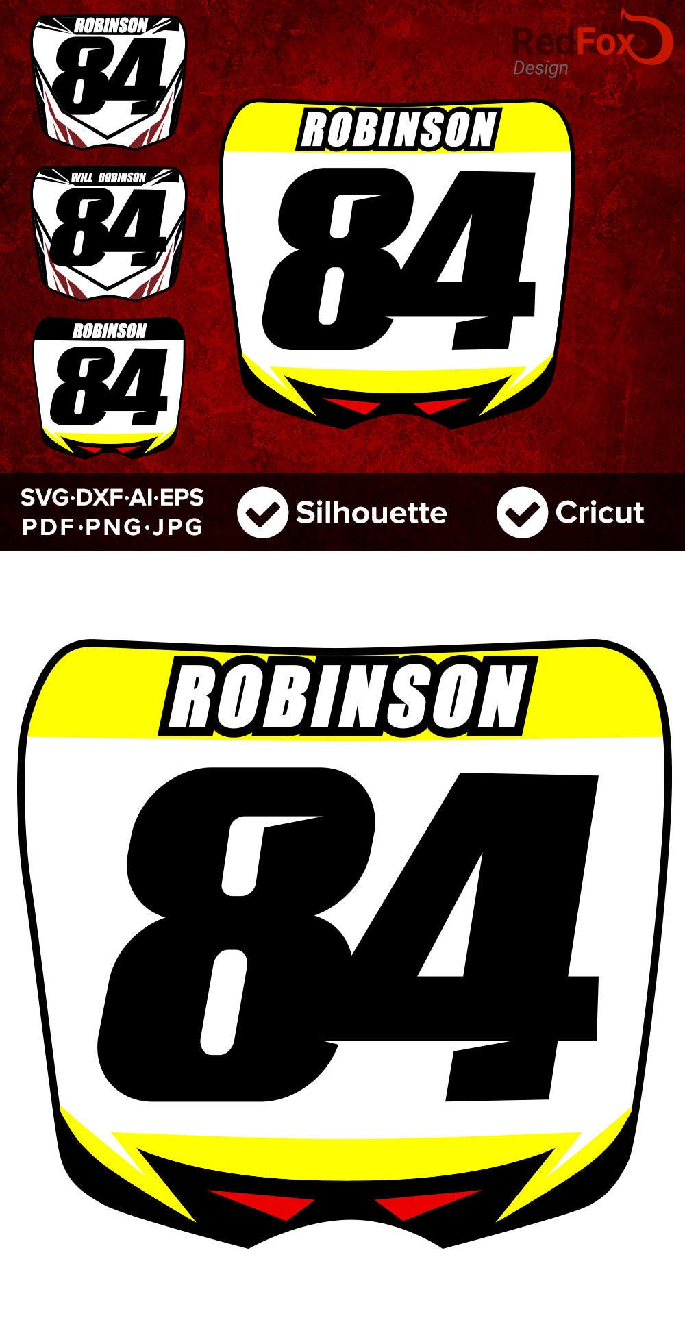 341 Zahlen 1 10 Kalligrafie Stock-Vektorgrafiken und künstlerische  Vektorgrafiken | Shutterstock, image size:1000x1927