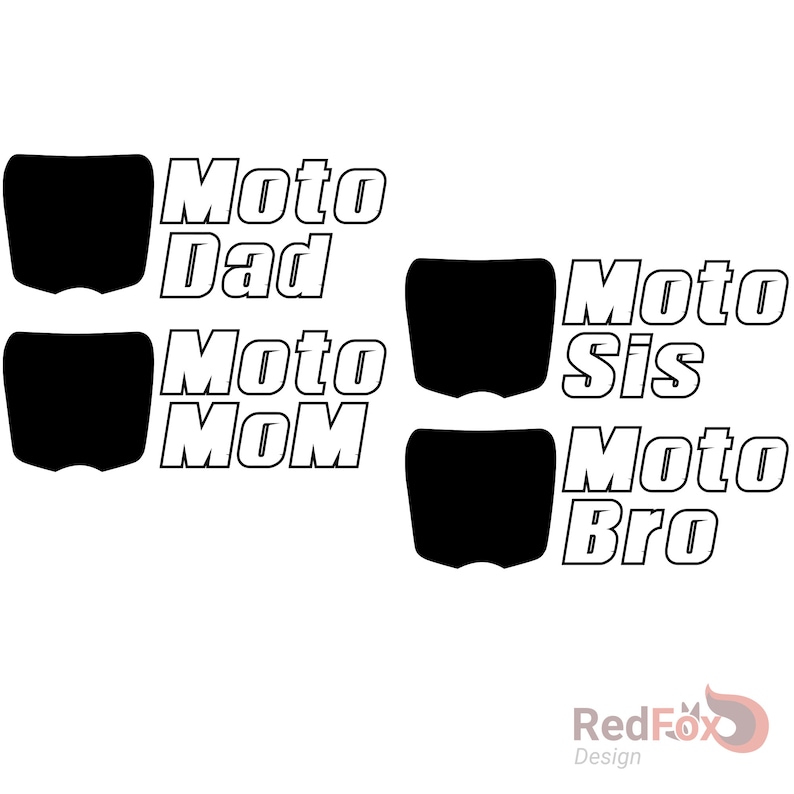 Free Free Moto Mom Svg Free 132 SVG PNG EPS DXF File