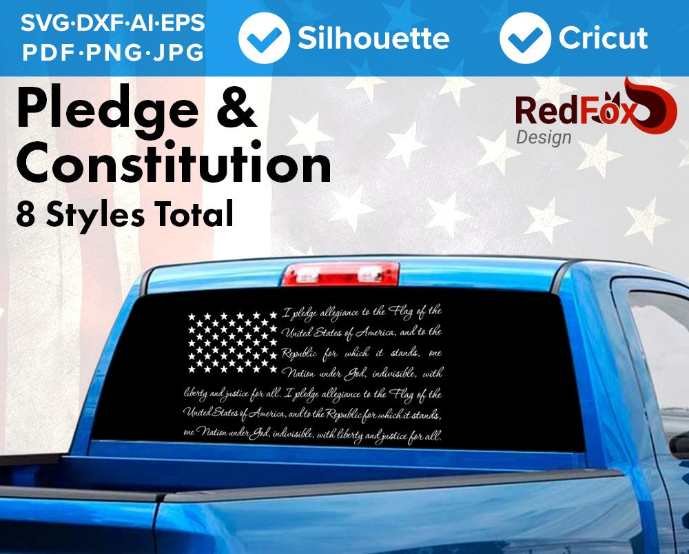 The Blessings Of Liberty Include Fully >> Us Flag America Pledge Of Allegiance Preamble Constitution Etsy The Blessings Of Liberty Include Fully >> Us Flag America Pledge Of Allegiance Preamble Constitution Etsy