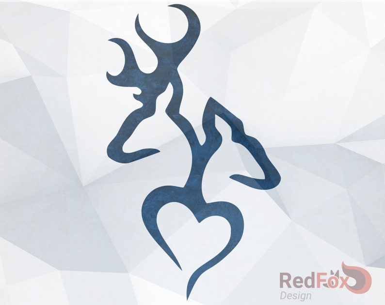Free Free 170 Family Deer Svg SVG PNG EPS DXF File