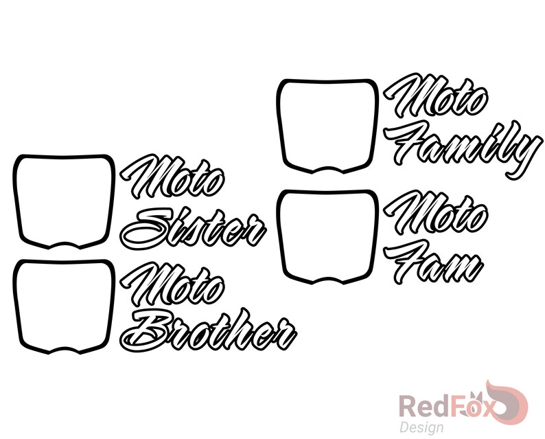 Download Eps Number Plate Dad Mom Sis Bro Fam Name Ai Dxf Mx Moto Moto Round Font Svg Cut File Pdf Cricut Png Silhouette Studio Craft Supplies Tools Papercraft Kromasol Com