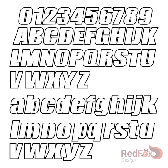 vinyl express lxi illustrator compatible vinyl express lxi illustrator compatible