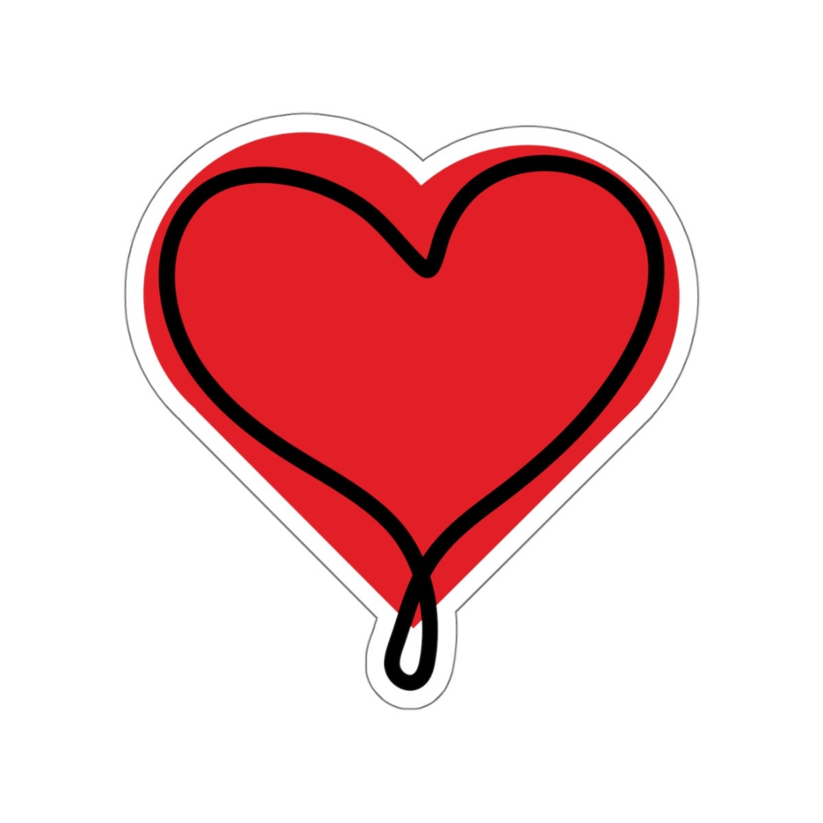 【J26891】V-Hearts vol.3 Hearts 3 - Etsy