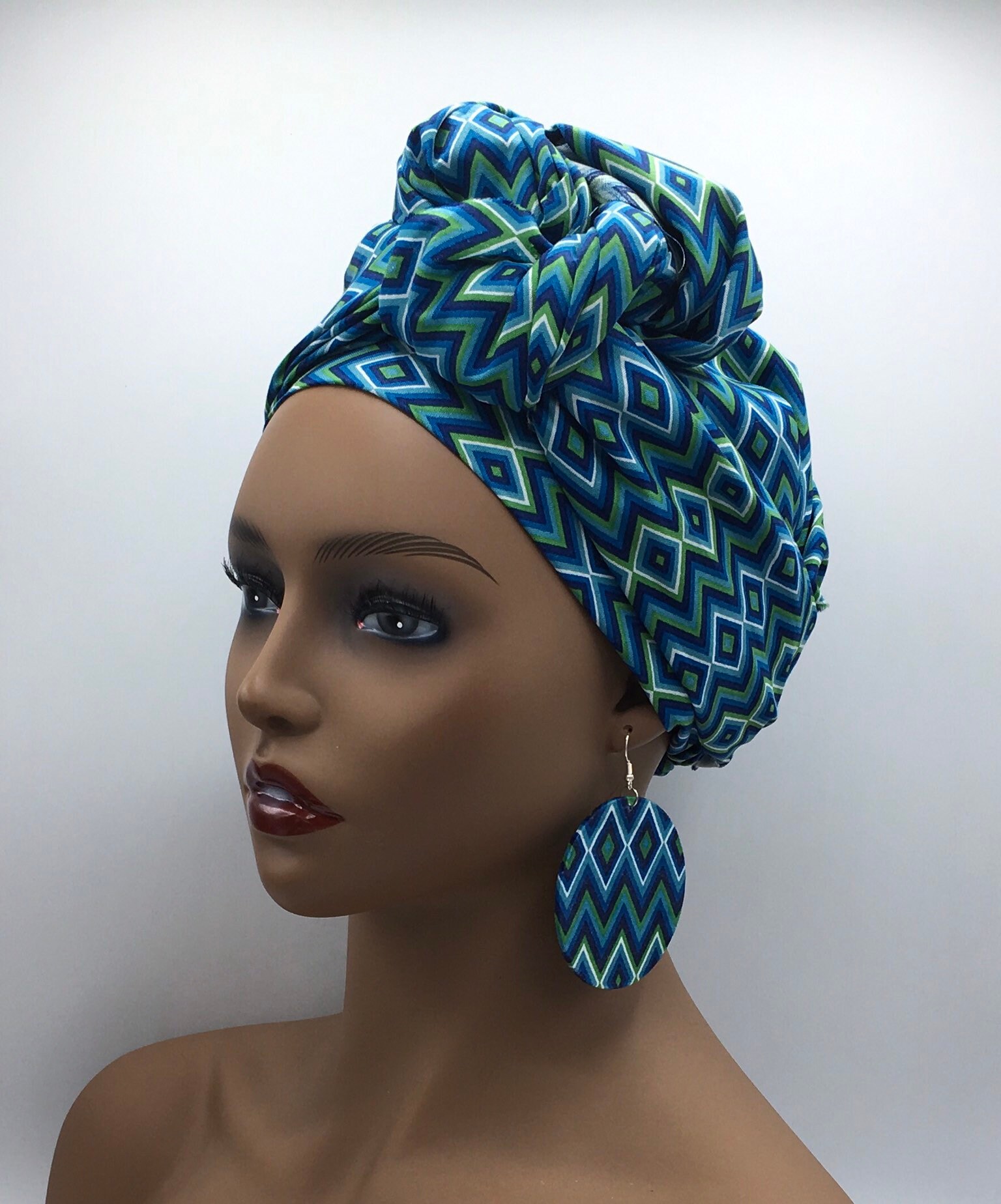 head wrap scarf head wrap scarf