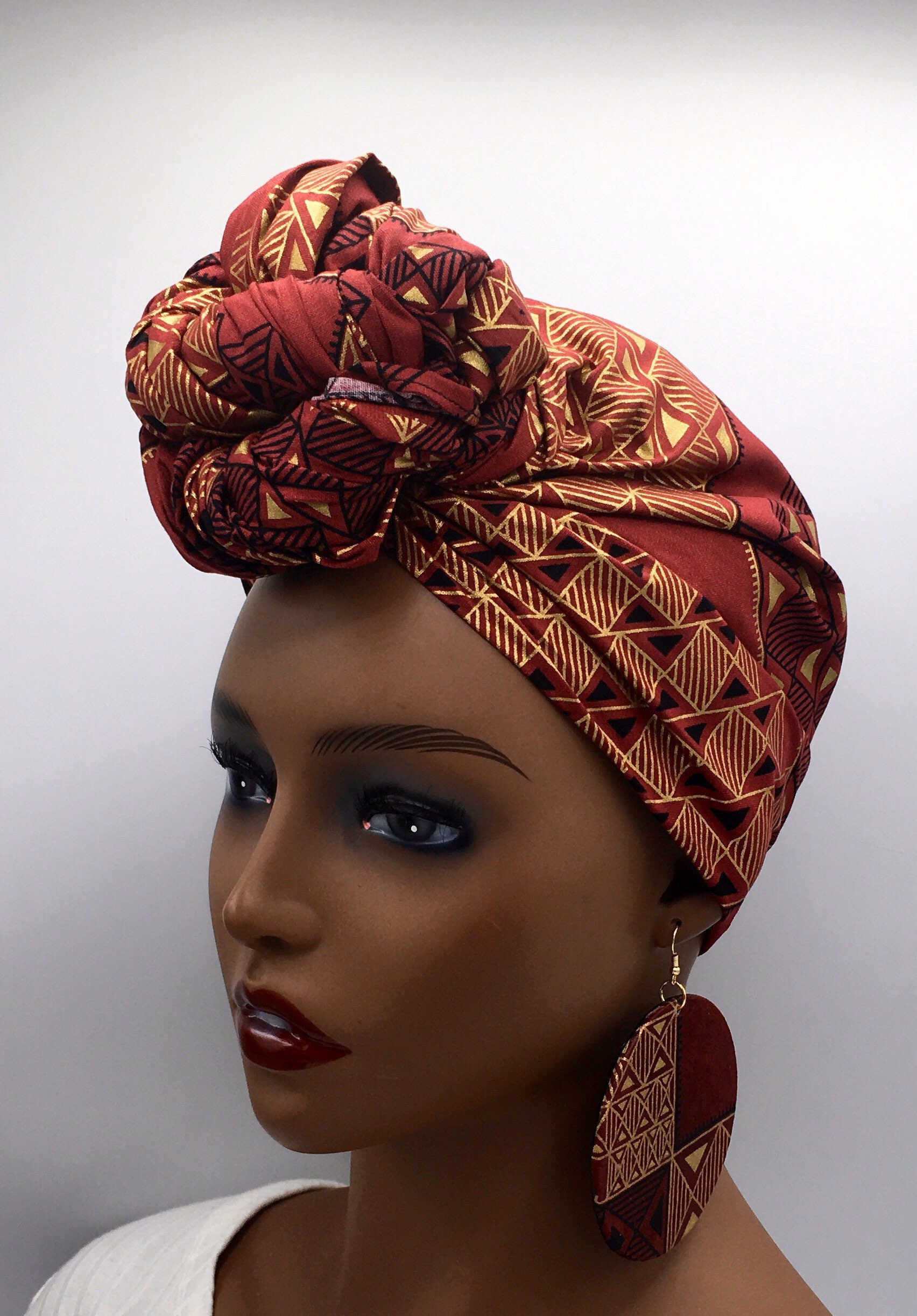 head wrap scarf head wrap scarf