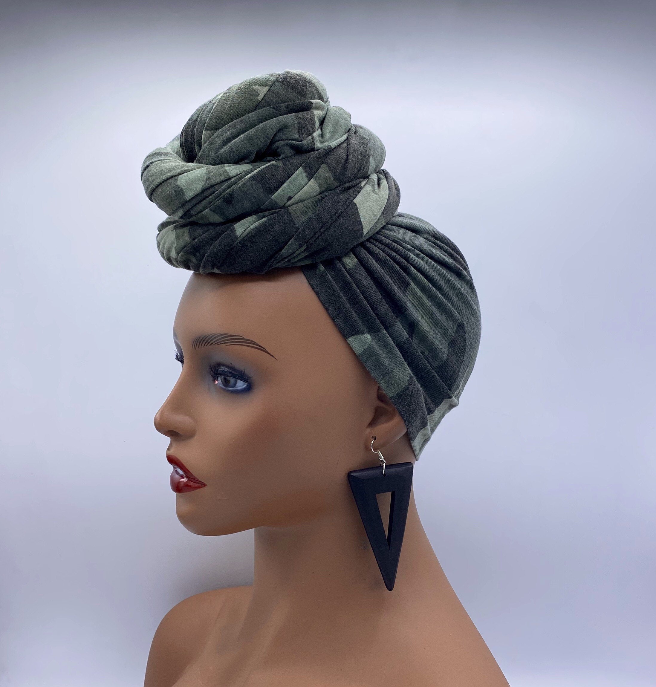 head wrap scarf head wrap scarf