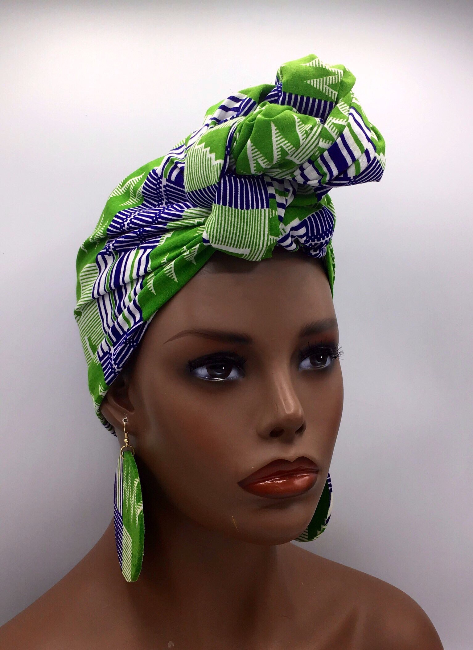 head wrap scarf head wrap scarf