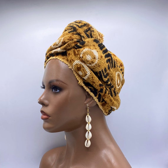Cappello Turbante Musulmano Per Donna Hijab In Cotone Elasticizzato Cappello Turbante Musulmano Per Donna Hijab In Cotone Elasticizzato