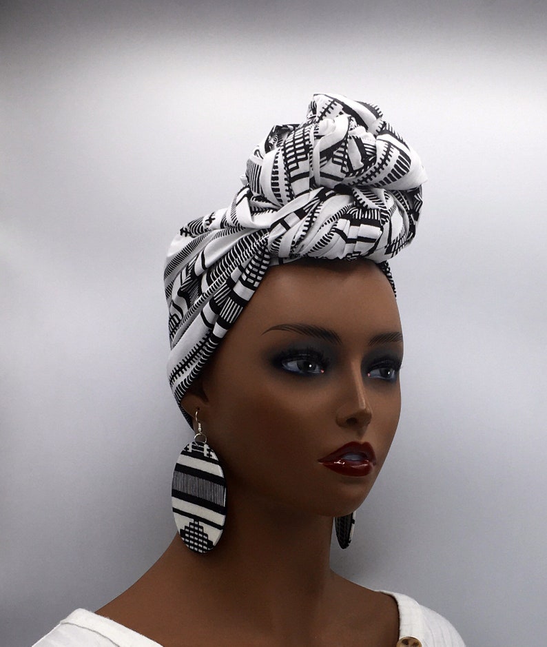 alexis jasmine pleated mini dress