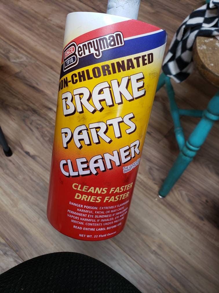 Metal Brake for sale compared to CraigsList Only 2 left at 70