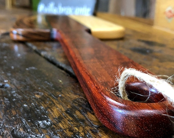 In Handarbeit maßgefertigte Tische aus von villabrocante auf Etsy