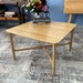 see more listings in the Coffee tables section