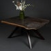 see more listings in the Coffee tables section
