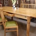 see more listings in the Kitchen tables section