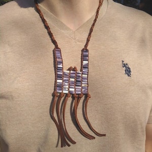 Buy Native Wampum Online In India Etsy India