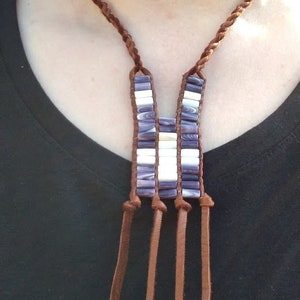Buy Handmade Wampum Online In India Etsy India