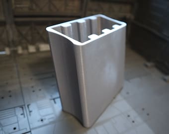 Ruger 57 Magazine Holder