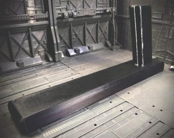 Glock Display Stand