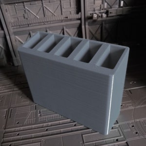 Smith and Wesson M&P Shield Magazine Holder