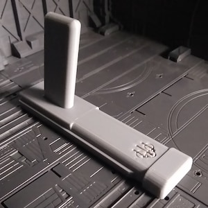 Beretta 21 A / Beretta Bobcat Stand