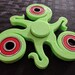 see more listings in the Fidget Spinners section