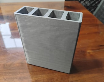 Canik TP9 Series Magazine Organizer