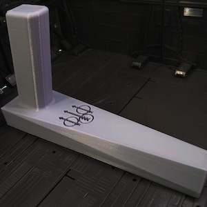 Supporto display Beretta PX4 Storm Series