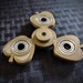 see more listings in the Fidget Spinners section