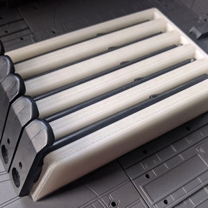 Ruger Mark Series Magazine Holder 22/45