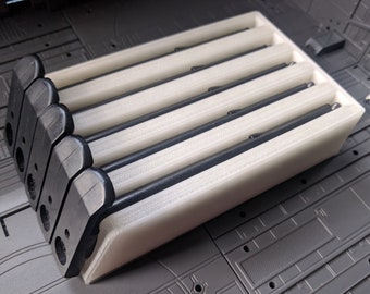 Ruger Mark Series Magazine Holder 22/45