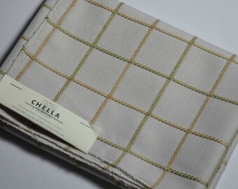 Designer home decor fabric | Etsy