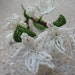 see more listings in the French beaded flowers section