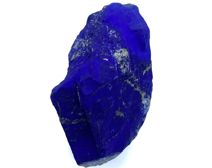 2269g Best Quality Lapis Lazuli Mine 4 Raw Piece, Lapis Mine 4, Lapis Lazuli Mine 4, Madani 4 Lapis Lazuli, Lapis Gemstone, Raw Lapis Lazuli