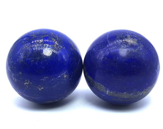 540 Grams,Lapis Lazuli Spheres,Lapis Lazuli Sphere,Lapis Sphere,Lapis Stone,Lapis Stone Spheres,Lapis Balls,Lapis Lazuli Balls,Lapis Balls