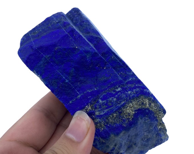 730g Beautiful Lapis Lazuli Mine 4 Piece,Lapis,Lapis Lazuli,Lapis Mine 4,Raw Lapis,Rough Lapis,Lapis Stone