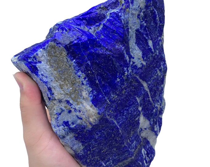 2545g Great Quality  Lapis Lazuli Mie 4/Lapis/Raw Lapis Lazuli/Rough Lapis Lazuli/Natural Lapis Lazuli/Lapis Madani 4