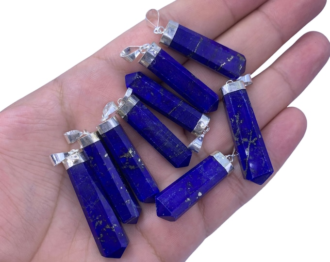 Top Quality Lapis Lazuli Pendants,Crystals,Lapis Pendants,Lapis Crystals,Lapis Lazuli Pendants,Lapis Stone,Lapis Lazuli Points