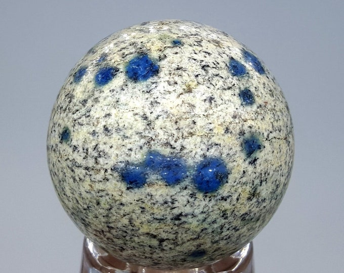 Wow Beautiful K2 Nite Sphere Ball 239 Grams Hand Made By Afghan precious minerals