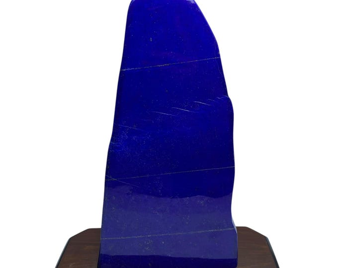 6.95 Kg AAA Quality Blue Lapis Lazuli Free Form, Lapis Free Form, Lapis Lazuli, Lapis Display, Lapis Tumble, Lapis Lazuli, Lapis Free Forms