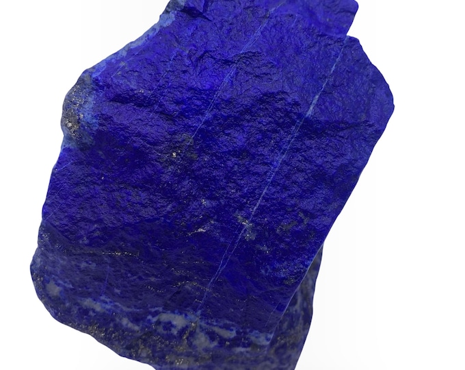 715g Best Quality Lapis Lazuli Mine 4, Lapis Lazuli, Lapis Lazuli Mine 4, Madani Lapis, Raw Lapis Lazuli, Raw Mine 4 Lapis, Rough Lapis