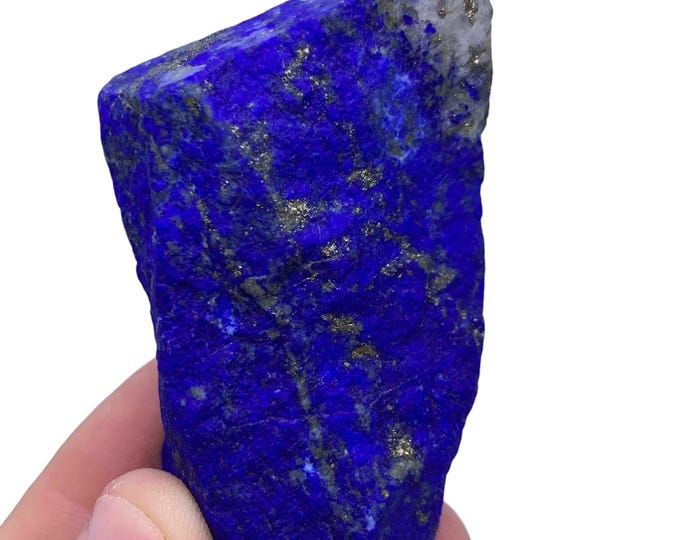 87 Top Quality Lapis Lazuli Mine 4, Lapis Lazuli, Lapis Lazuli Mine 4, Madani Lapis, Raw Lapis Lazuli, Raw Mine 4 Lapis, Rough Lapis Stone