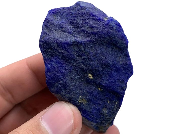 Amazing Quality Lapis Lazuli Mine 4/Lapis/Raw Lapis Lazuli/Rough Lapis Lazuli/Natural Lapis Lazuli/Lapis Madani 4, Royal Blue Lapis Lazuli