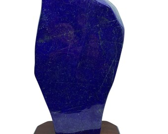 4.59 Kg Best Quality Blue Lapis Lazuli Free Form, Lapis Free Form, Lapis Lazuli, Lapis Display, Lapis Tumble, Lapis Lazuli, Lapis Free Forms
