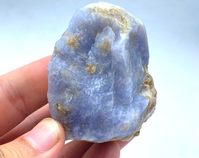 162 Grams Pink Raw/Rough Hackmanite ,Raw Hackmanite,Hackmanite Stone,Rough Hackmanite,Hackmanite Rough Crystal,Hackmanite Chunks