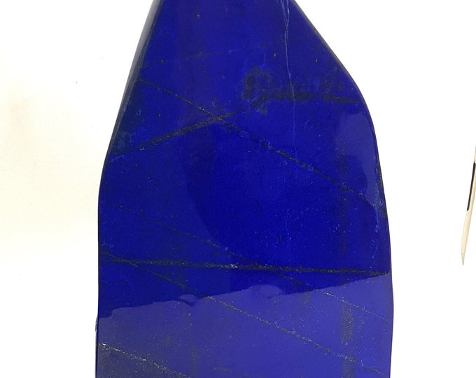 Top Quality Blue Lapis Lazuli Free Form,Lapis Free Form Lapis Lazuli Stone,Lapis Crystal 8800 Grams