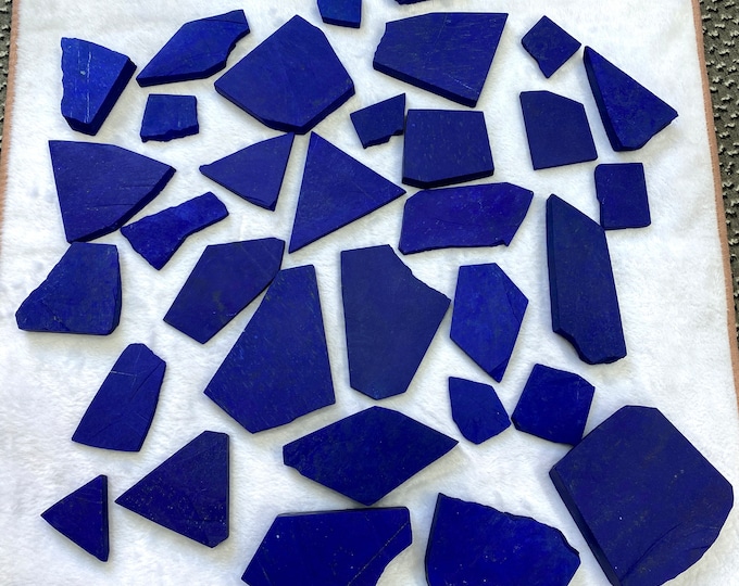 A+++ Quality Natural Lapis Lazuli Tiles, Lapis Slabs, Lapis Lazuli Slices, Lapis Lazuli Crystal Slabs, Lapis Lazuli Slices, Lapis Tiles