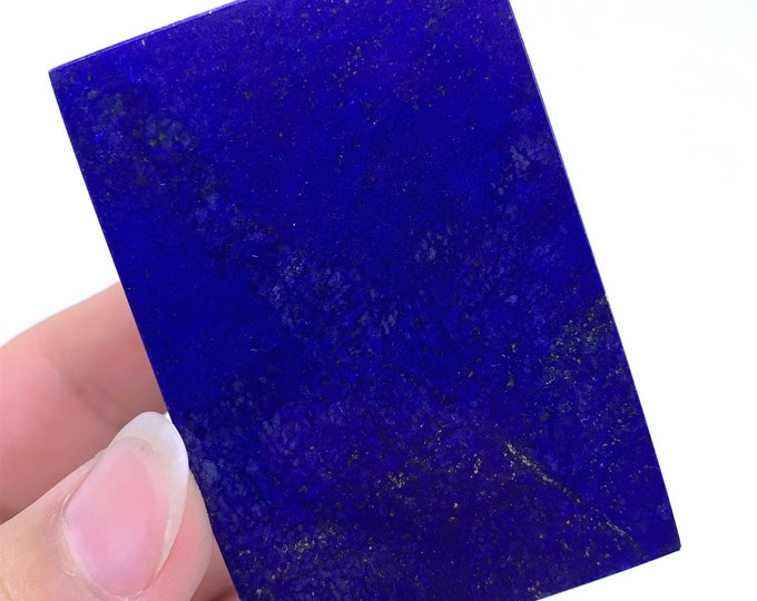 Beautiful Blue Color Lapis Lazuli Box,Lapis Stone,Lapis Box,Healing Stone,Lapis Lazuli Box